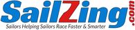 SailZing.com - Home