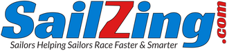 SailZing.com - Home