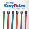 StayTales Telltales Wind Indicators
