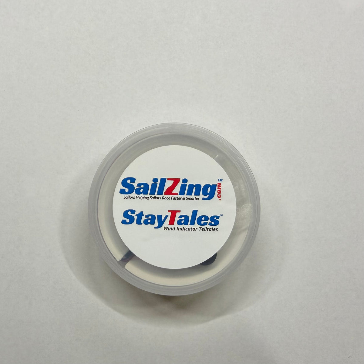 StayTales Telltales Wind Indicators