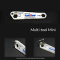 Sailor's Multi-tool Mini MT003 image 0