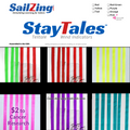 StayTales Telltales Wind Indicators image 0