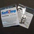 SailZing TackSlide MC-Scow Tack Slug image 1